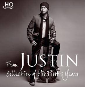 Justin