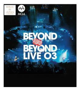 Beyond03Live MQA