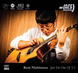 1 JWR202301-HQ KentNishimura
