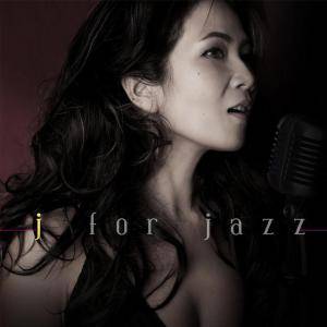 J For Jazz