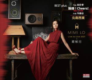 Mimi-live-tolive-cover-sheet-01