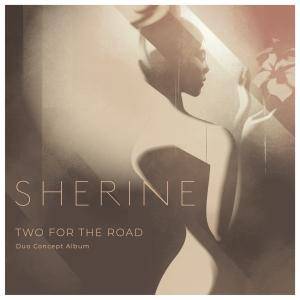 Sherine 2